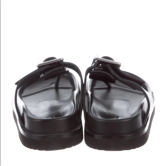 Alexander Wang Corin sandals - Picture 3 of 6